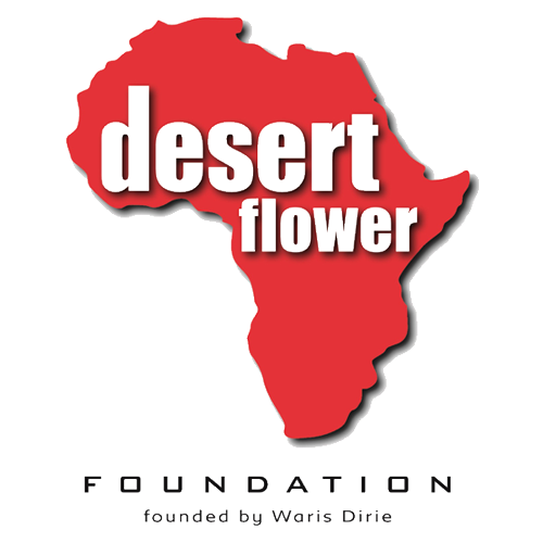 Desert Flower Foundation