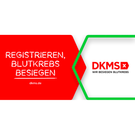 DKMS